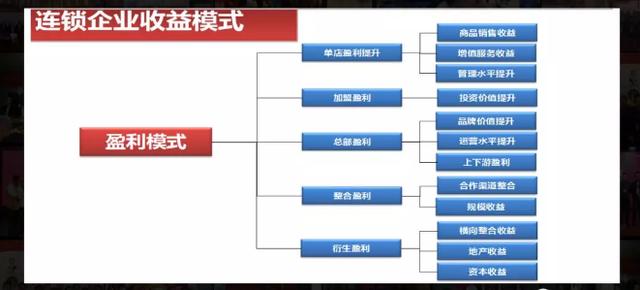 德甲联盟推出全新VAR判定系统  