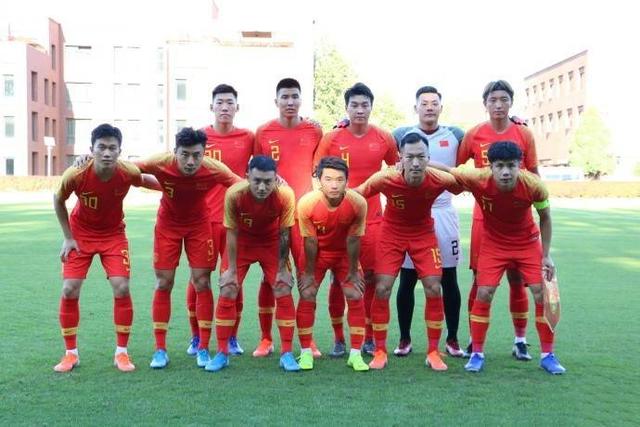  阿森纳青年军崛起，U23小将斩获首球  