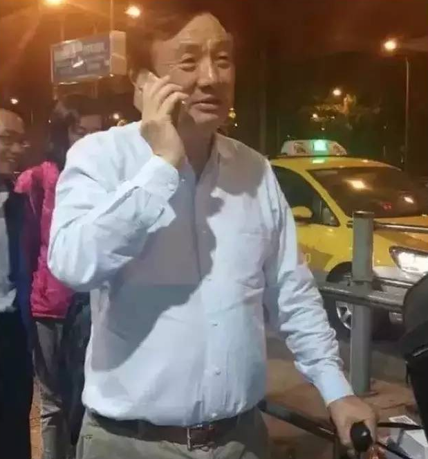  太阳三巨头合砍100分大胜  