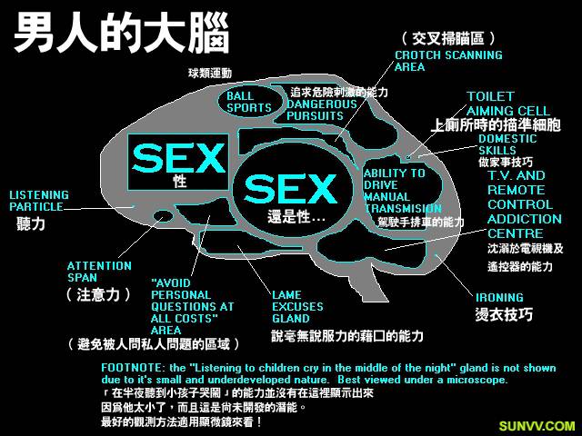  罗马中场大脑复出激活进攻体系  